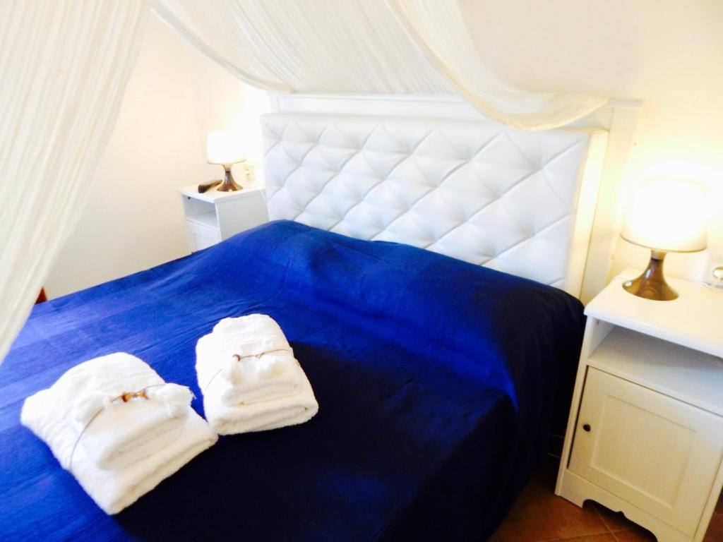 Filio Apartments Kámbos Kültér fotó